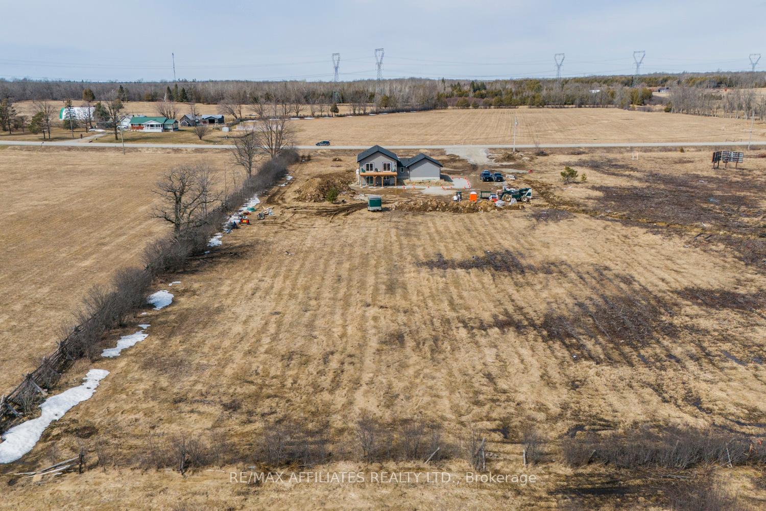 Photo 7 of 6489 Roger Stevens Drive, Montague, Montague Twp — HOMEH