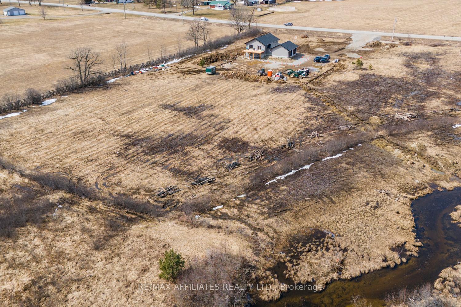 Photo 8 of 6489 Roger Stevens Drive, Montague, Montague Twp — HOMEH