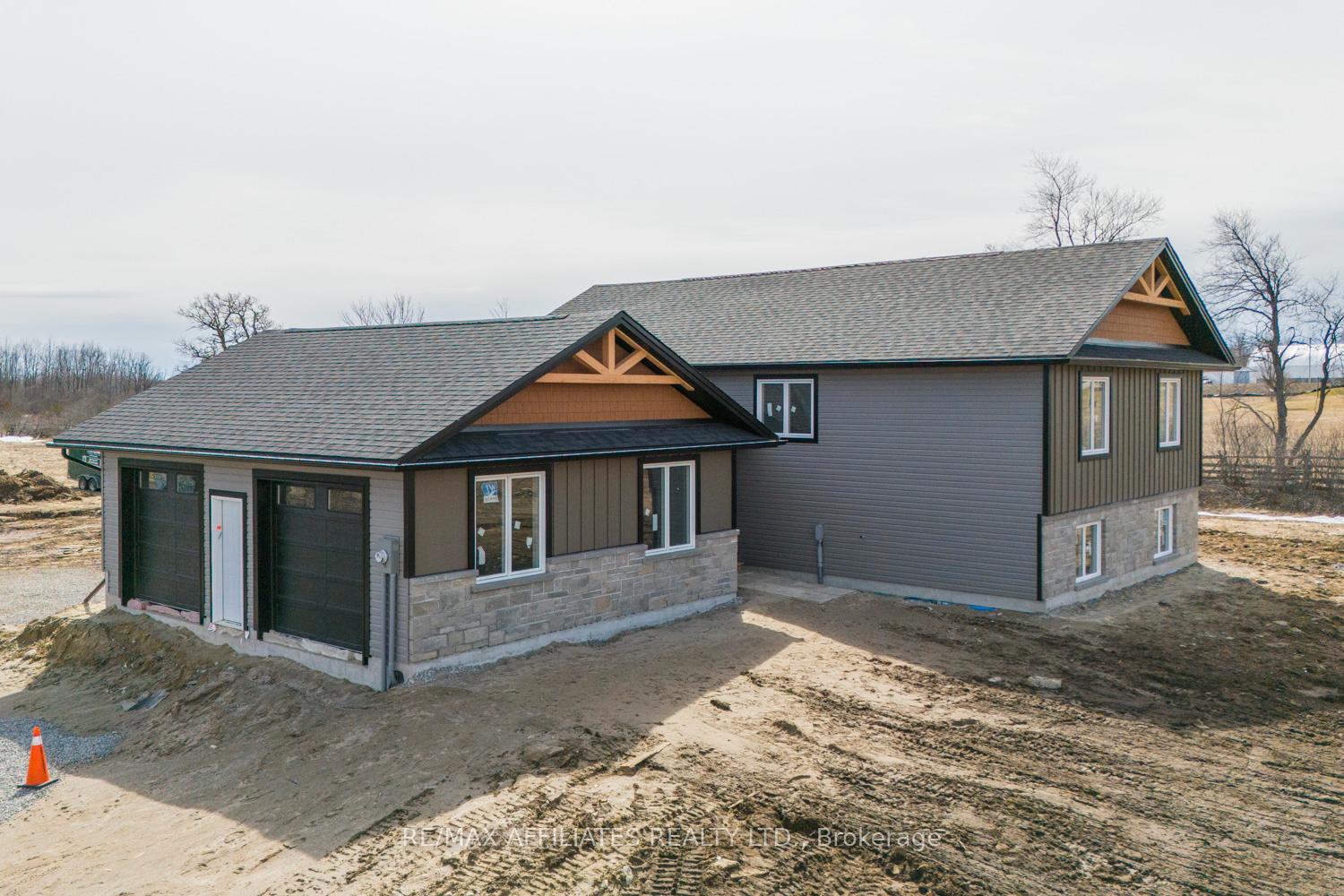 Photo 15 of 6489 Roger Stevens Drive, Montague, Montague Twp — HOMEH