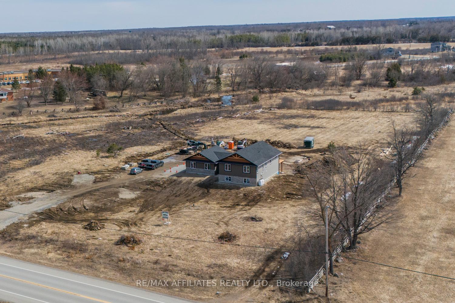 Photo 18 of 6489 Roger Stevens Drive, Montague, Montague Twp — HOMEH