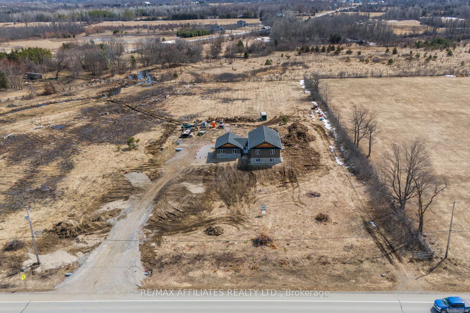Photo 21 of 6489 Roger Stevens Drive, Montague, Montague Twp — HOMEH