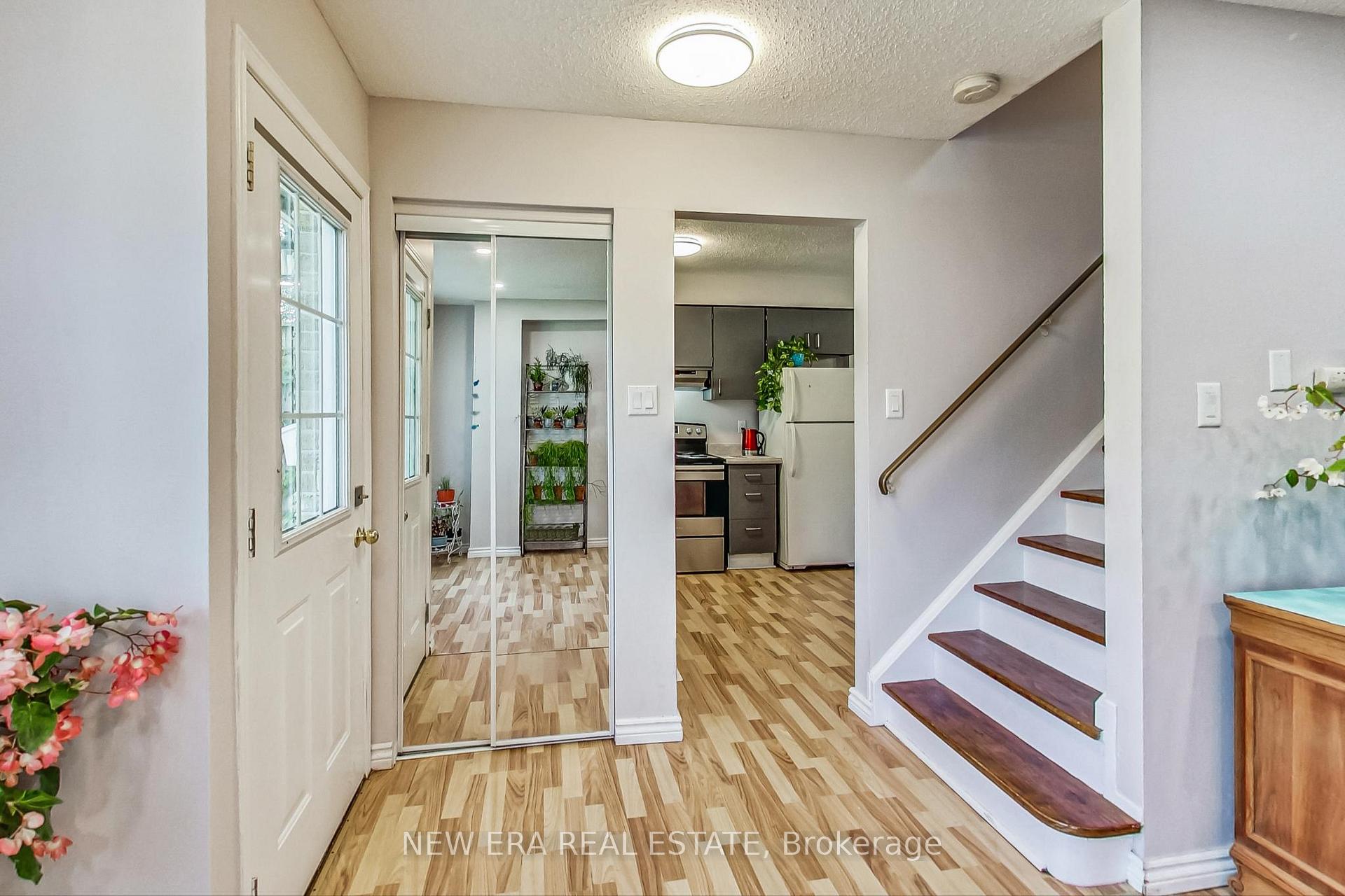 Photo 9 of Unit 1, 375 Pioneer Drive, Kitchener, Pioneer Park — HOMEH