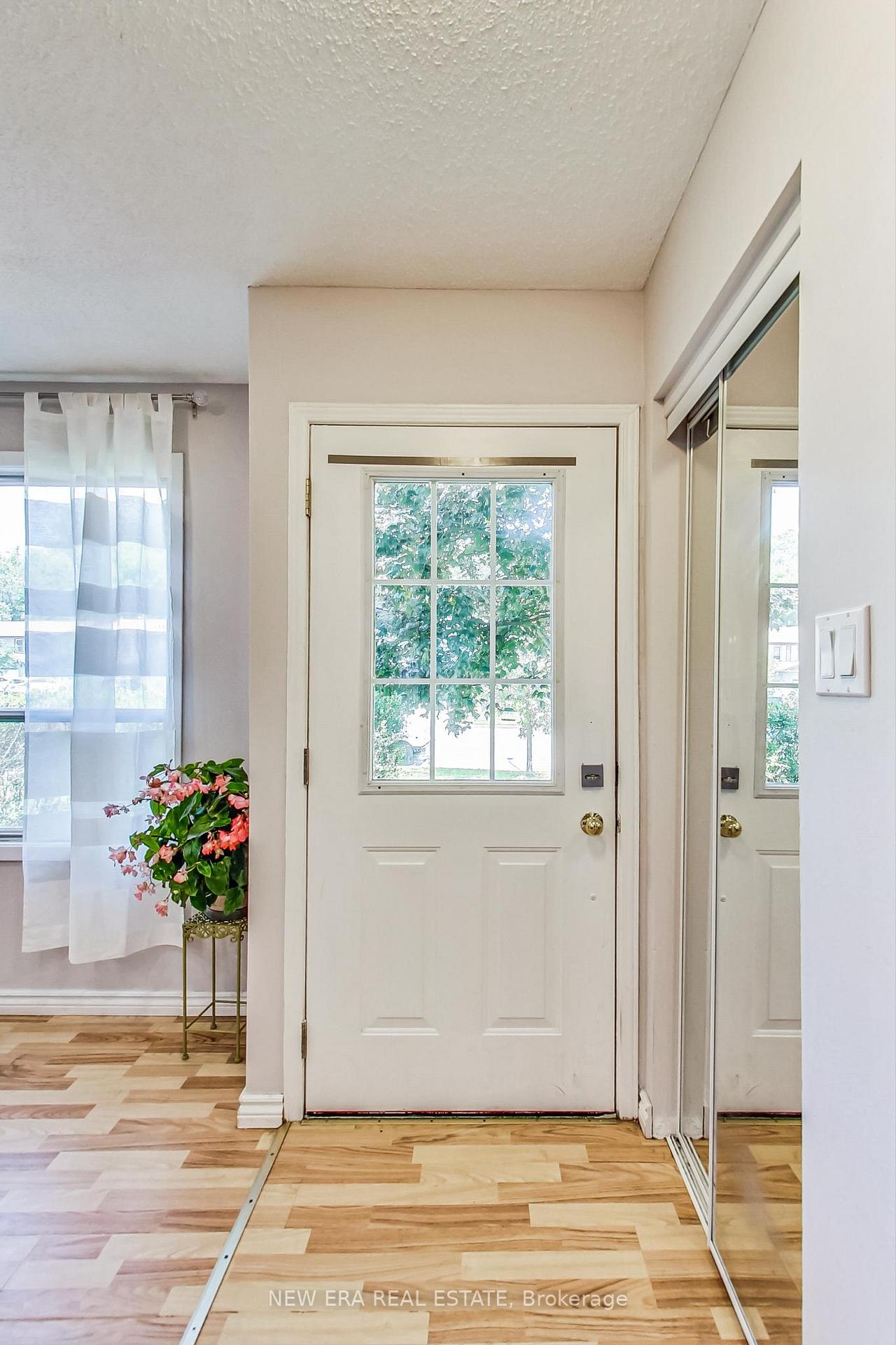 Photo 10 of Unit 1, 375 Pioneer Drive, Kitchener, Pioneer Park — HOMEH