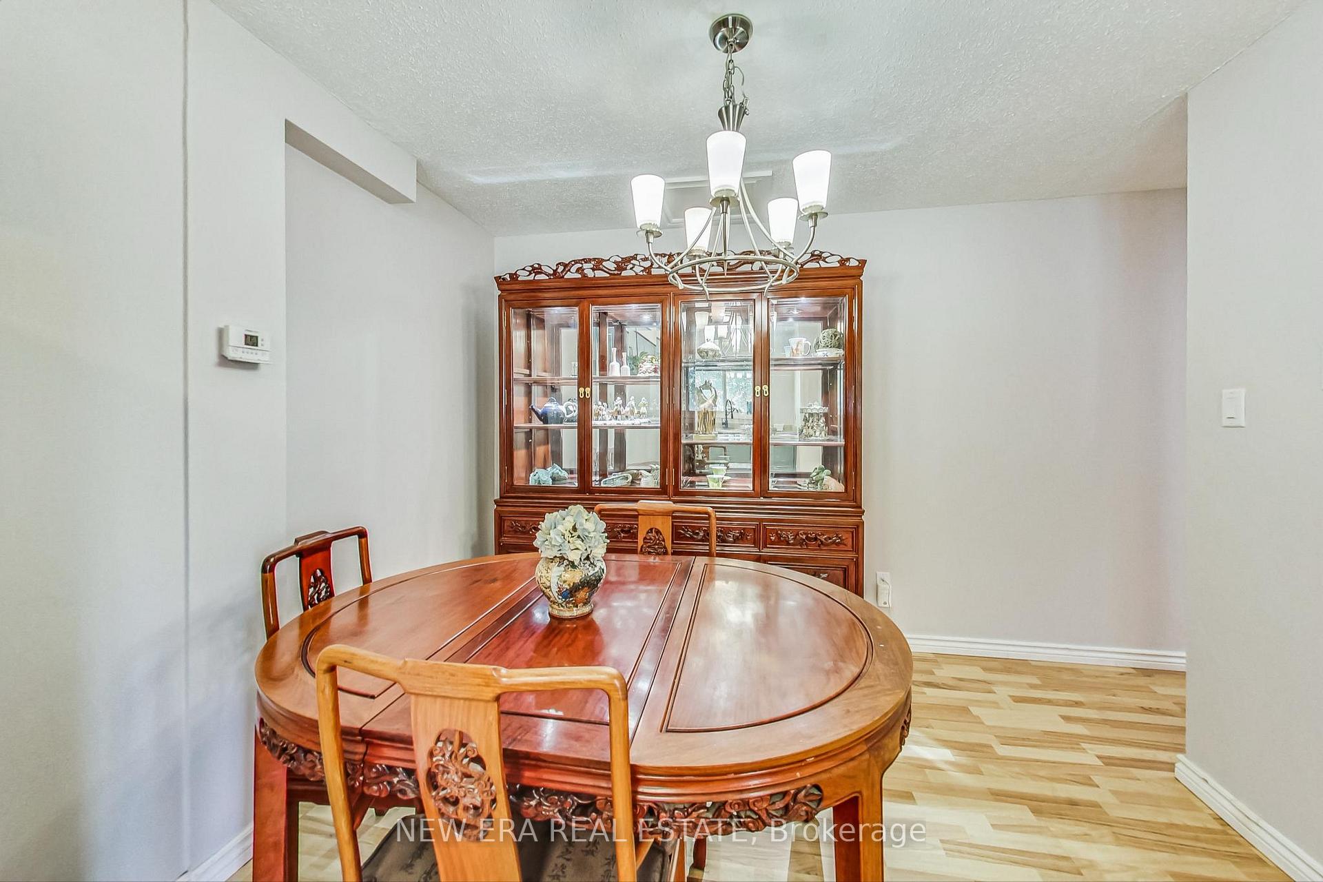 Photo 14 of Unit 1, 375 Pioneer Drive, Kitchener, Pioneer Park — HOMEH