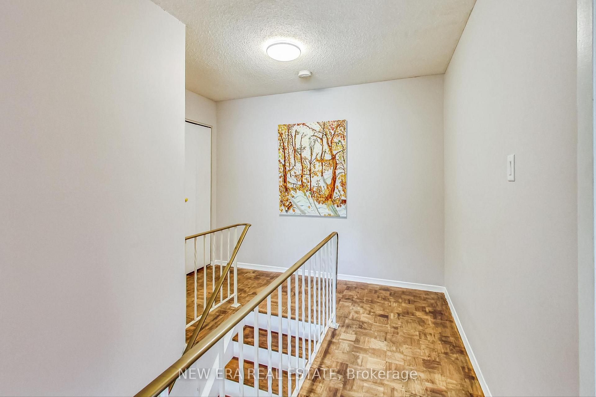 Photo 20 of Unit 1, 375 Pioneer Drive, Kitchener, Pioneer Park — HOMEH