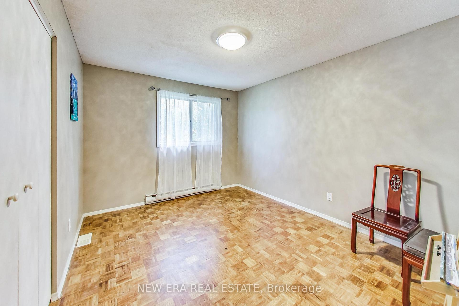 Photo 21 of Unit 1, 375 Pioneer Drive, Kitchener, Pioneer Park — HOMEH