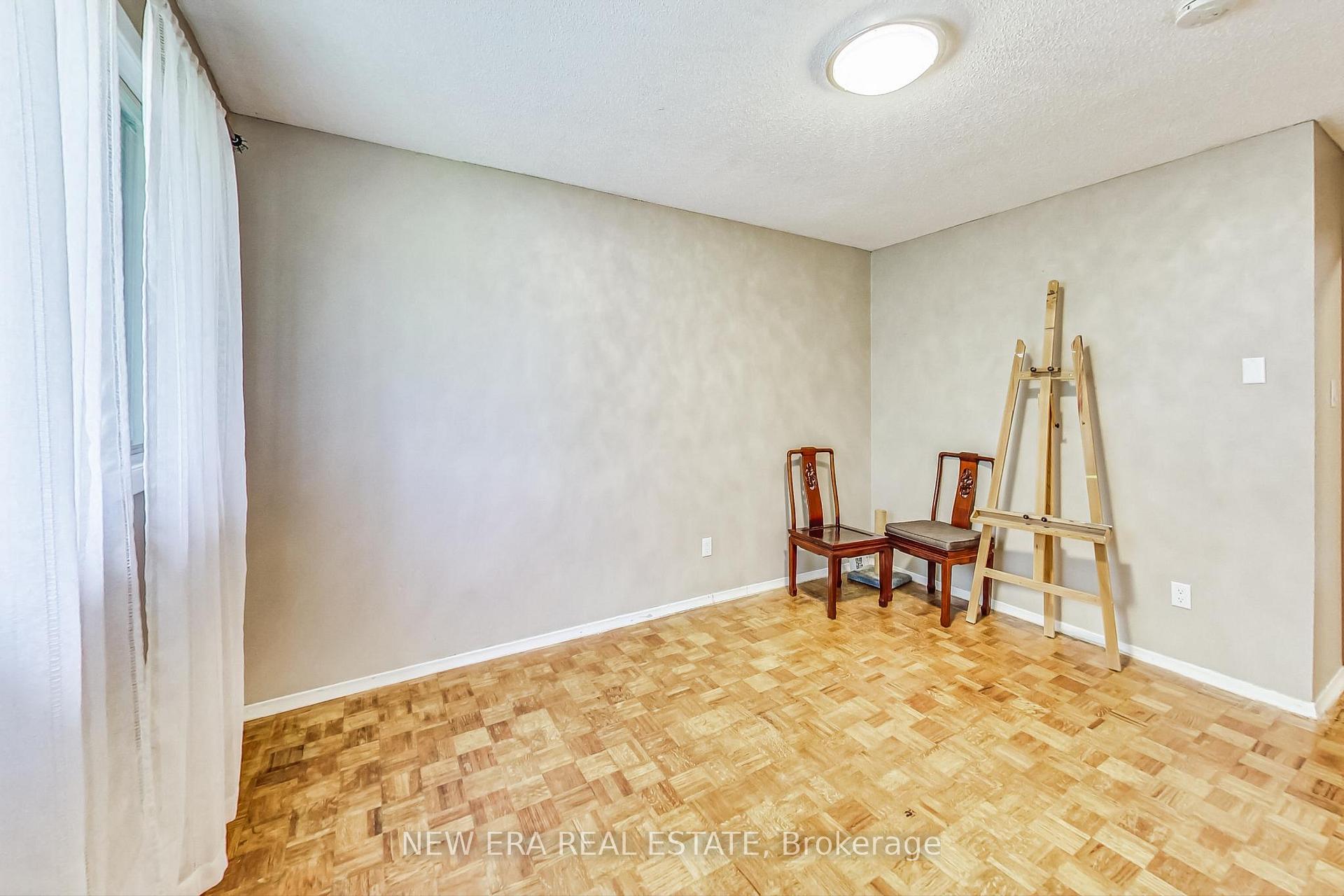 Photo 22 of Unit 1, 375 Pioneer Drive, Kitchener, Pioneer Park — HOMEH