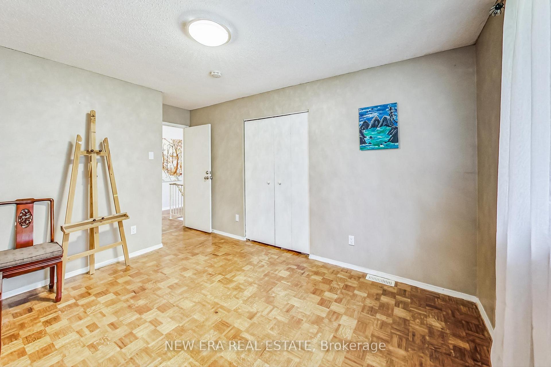 Photo 23 of Unit 1, 375 Pioneer Drive, Kitchener, Pioneer Park — HOMEH