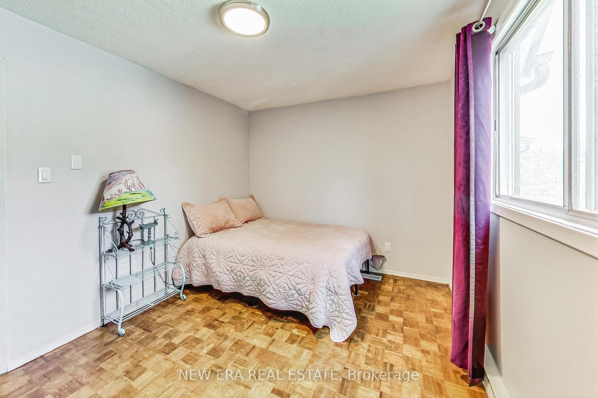 Photo 25 of Unit 1, 375 Pioneer Drive, Kitchener, Pioneer Park — HOMEH