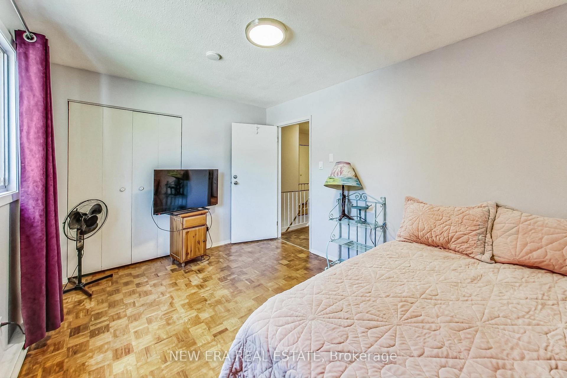 Photo 26 of Unit 1, 375 Pioneer Drive, Kitchener, Pioneer Park — HOMEH