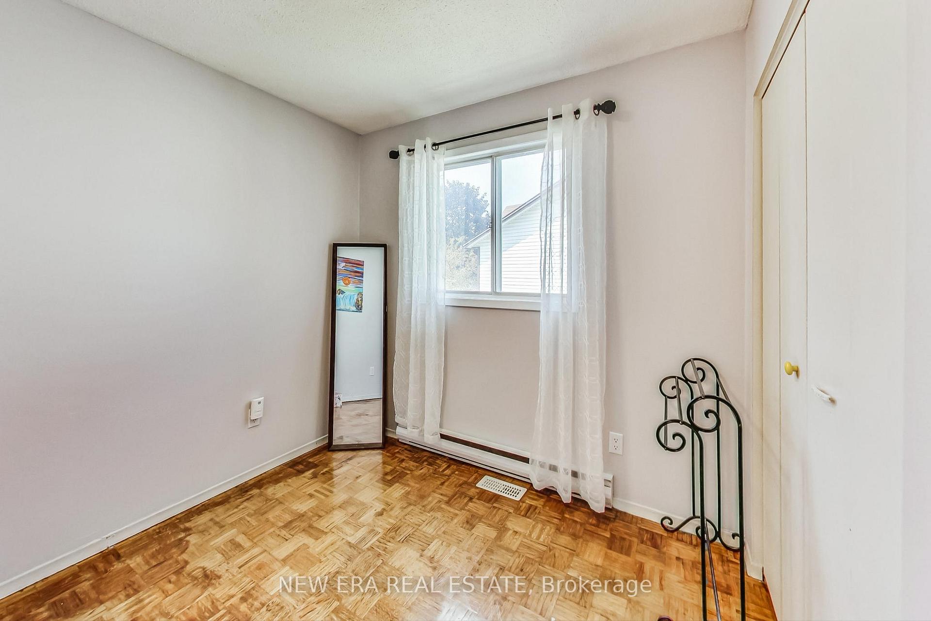 Photo 27 of Unit 1, 375 Pioneer Drive, Kitchener, Pioneer Park — HOMEH