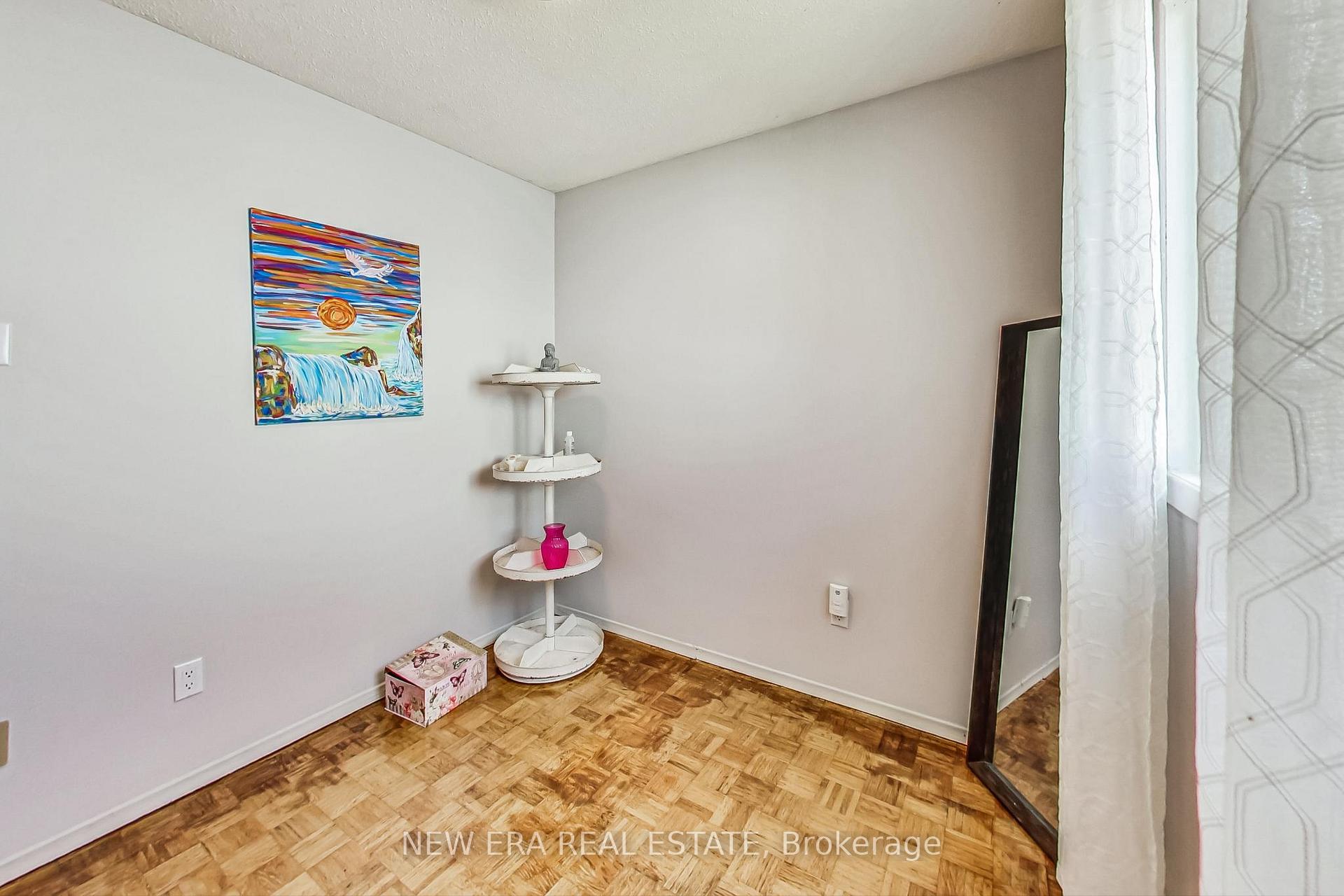 Photo 28 of Unit 1, 375 Pioneer Drive, Kitchener, Pioneer Park — HOMEH