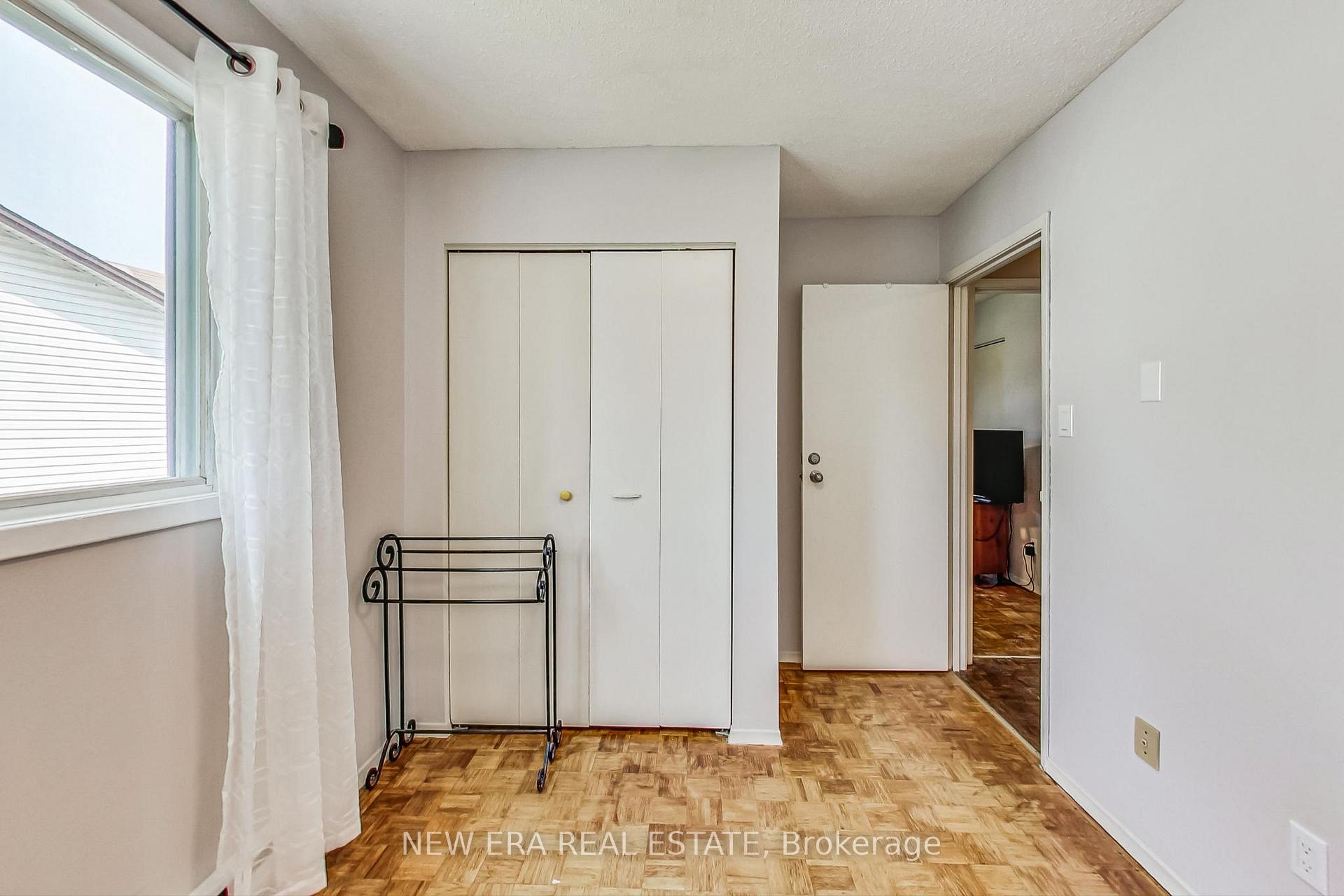 Photo 29 of Unit 1, 375 Pioneer Drive, Kitchener, Pioneer Park — HOMEH