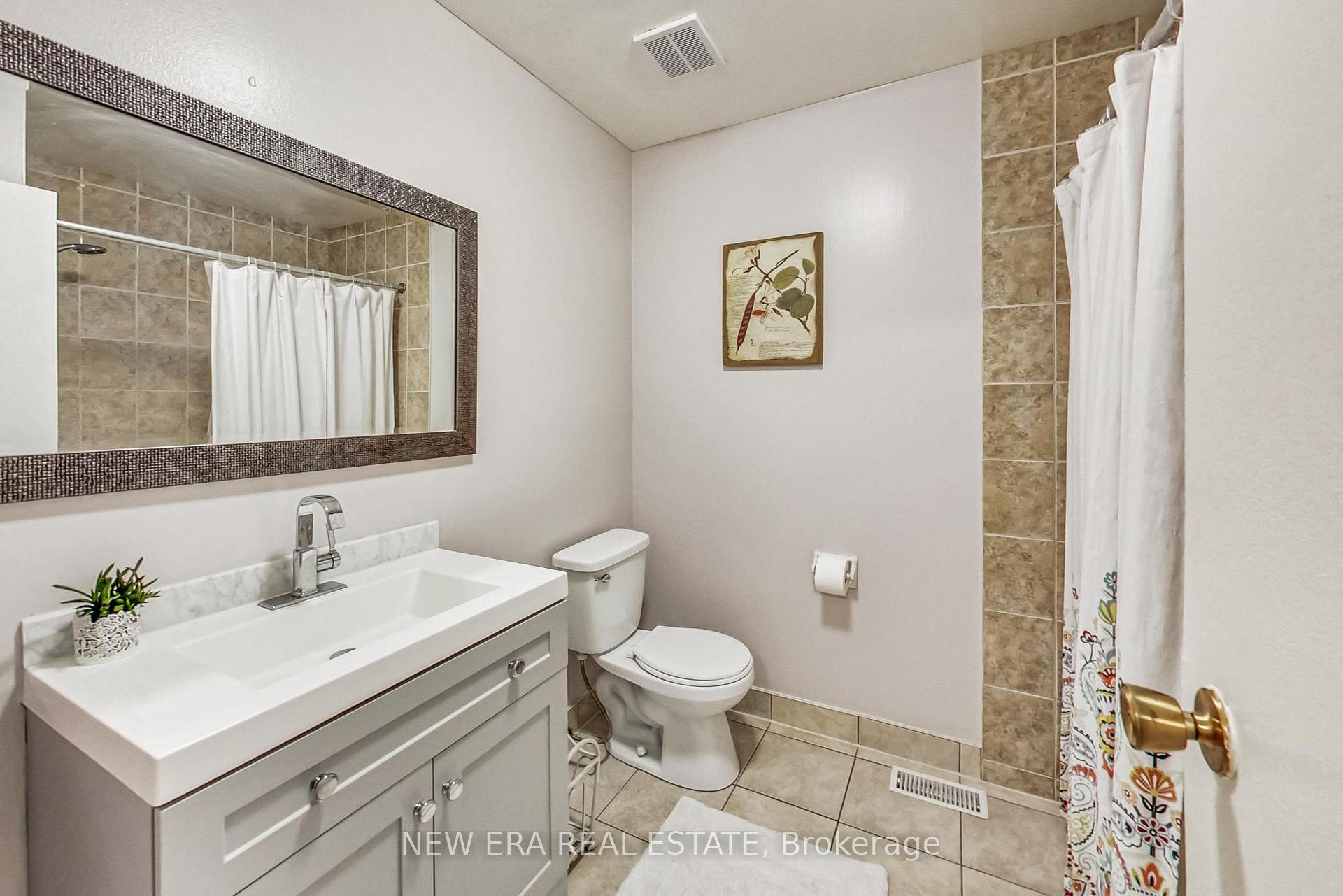 Photo 30 of Unit 1, 375 Pioneer Drive, Kitchener, Pioneer Park — HOMEH