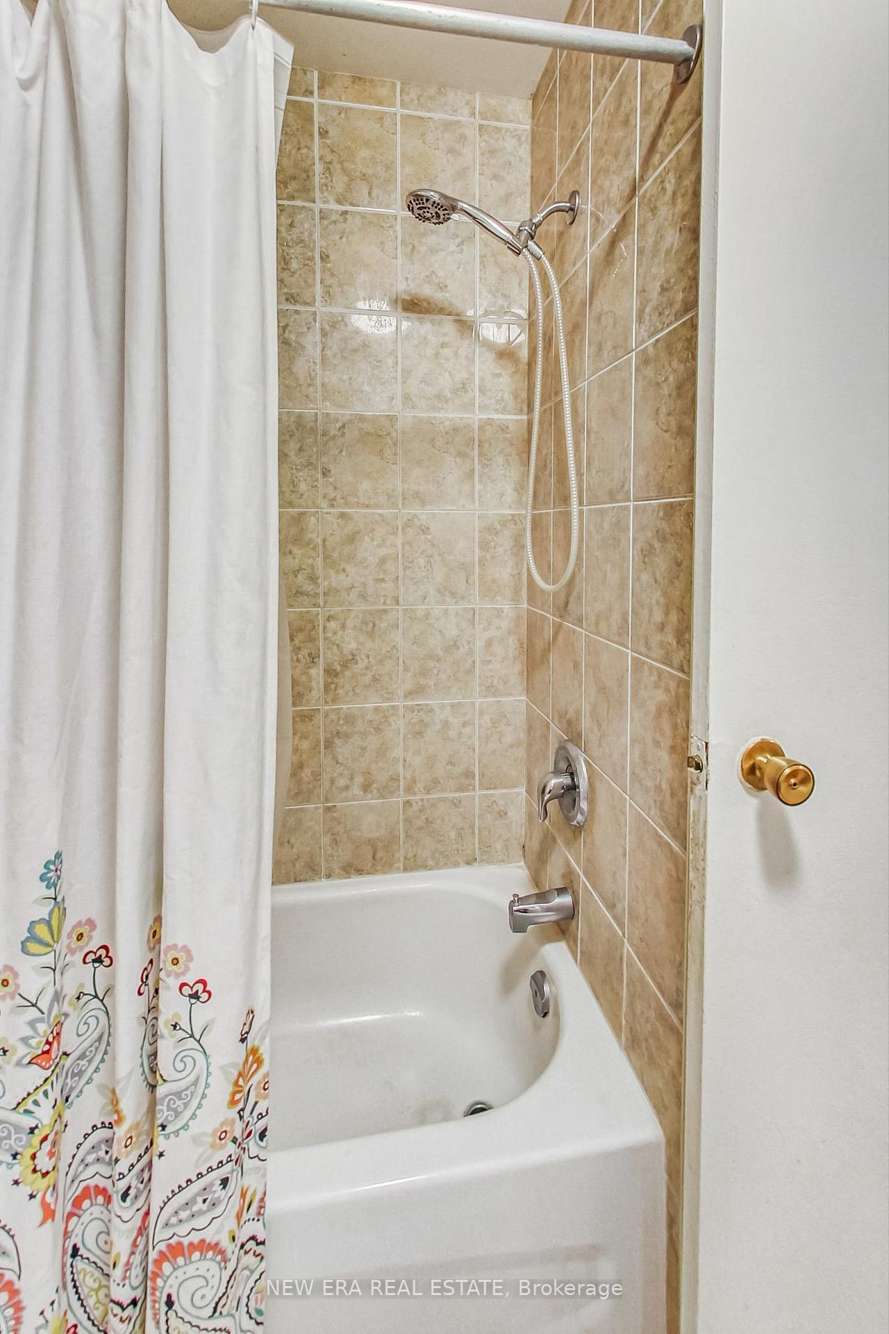 Photo 31 of Unit 1, 375 Pioneer Drive, Kitchener, Pioneer Park — HOMEH