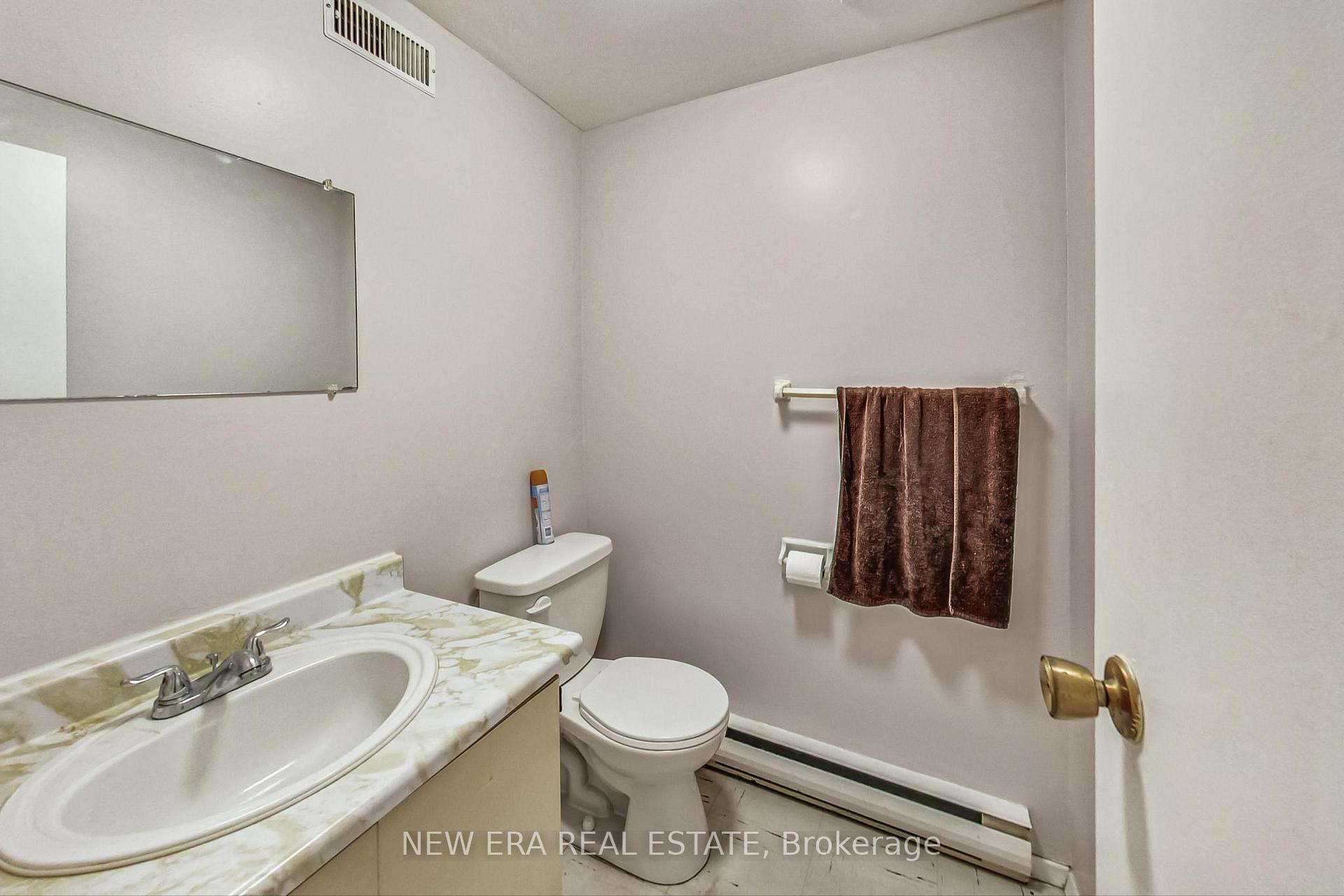 Photo 35 of Unit 1, 375 Pioneer Drive, Kitchener, Pioneer Park — HOMEH