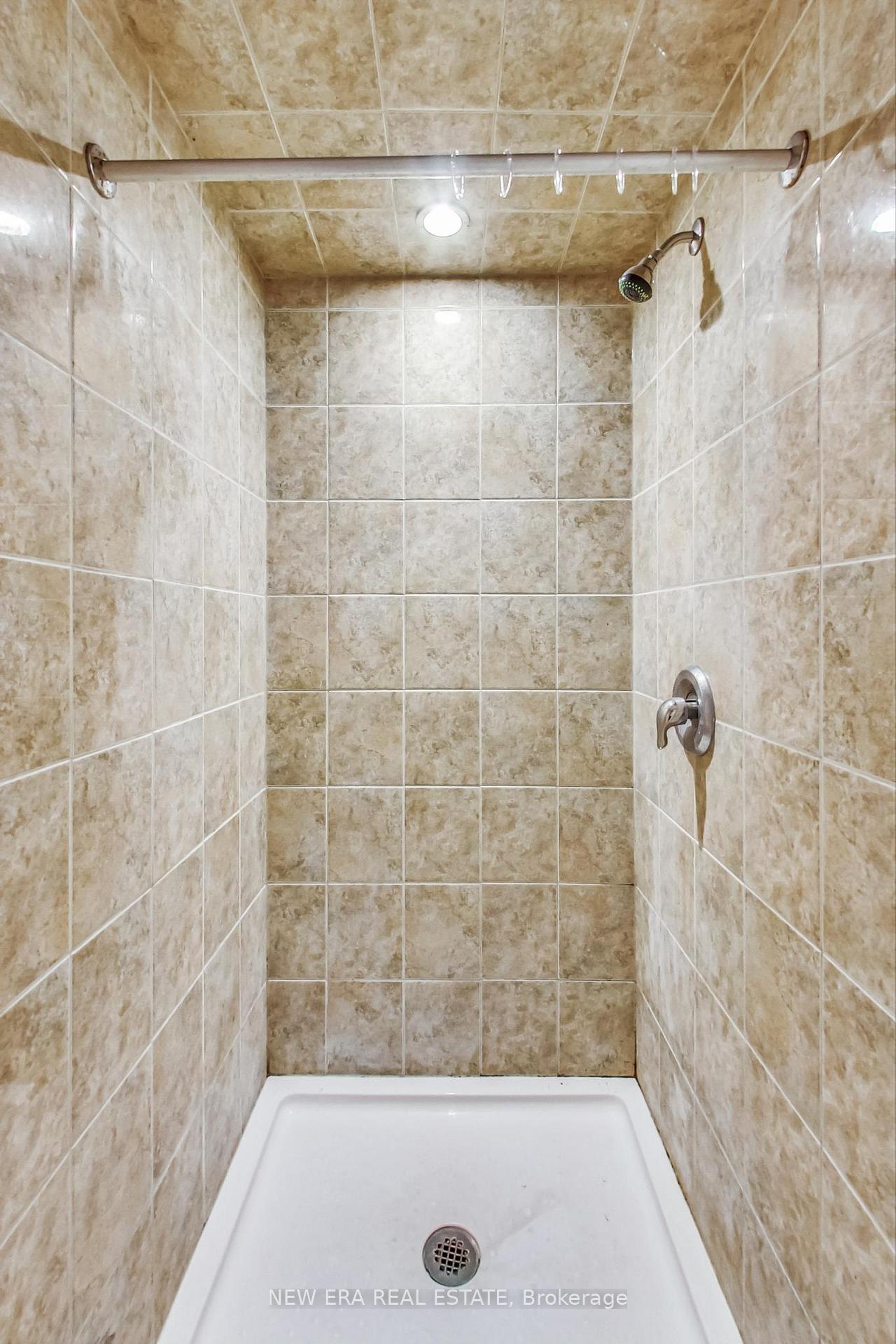 Photo 36 of Unit 1, 375 Pioneer Drive, Kitchener, Pioneer Park — HOMEH