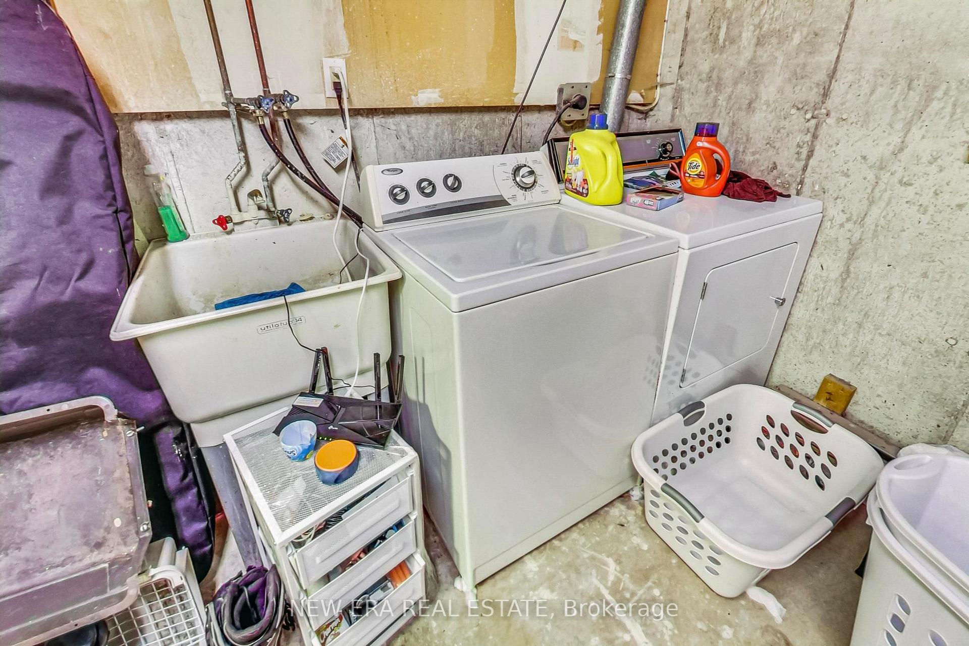 Photo 37 of Unit 1, 375 Pioneer Drive, Kitchener, Pioneer Park — HOMEH