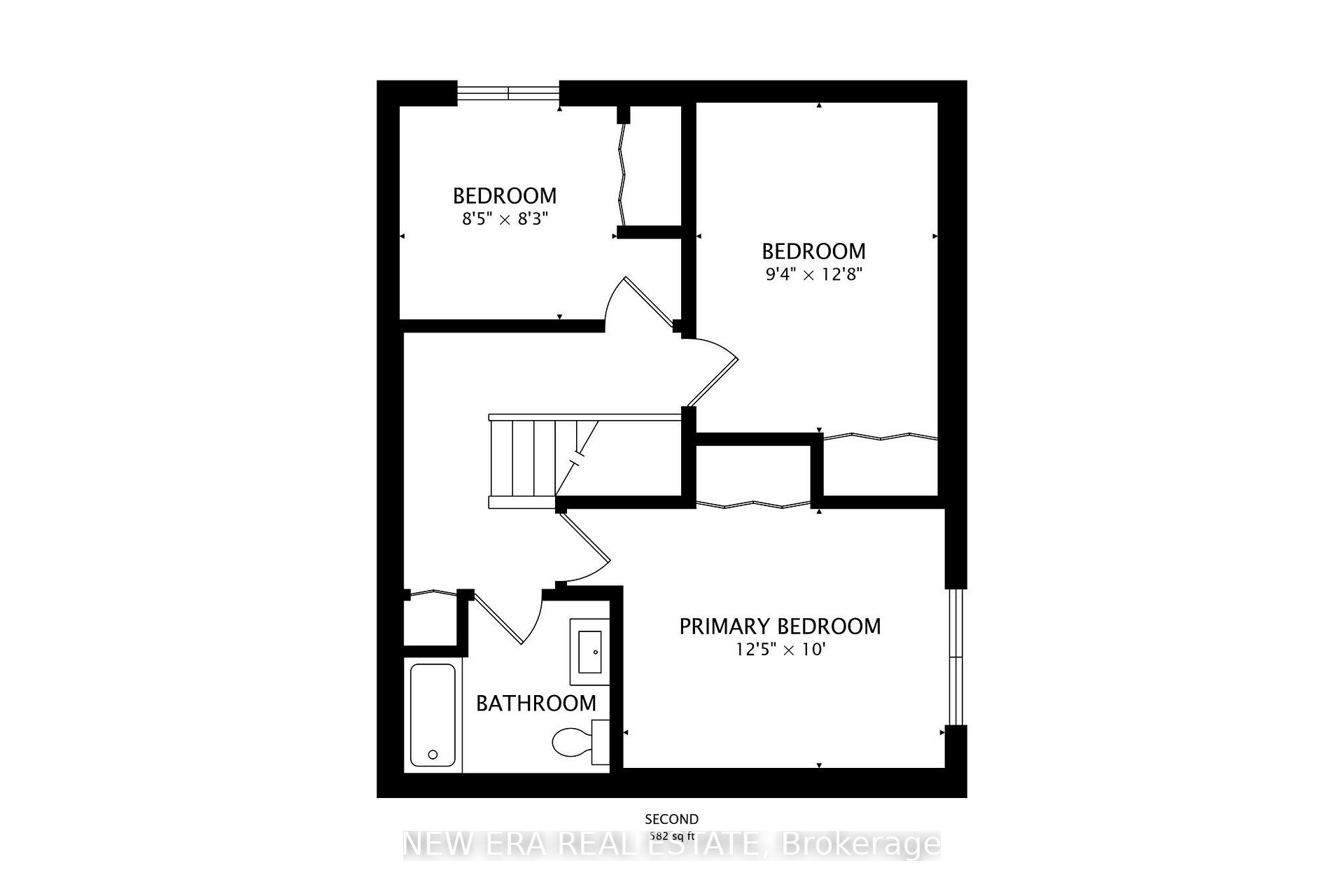 Photo 43 of Unit 1, 375 Pioneer Drive, Kitchener, Pioneer Park — HOMEH