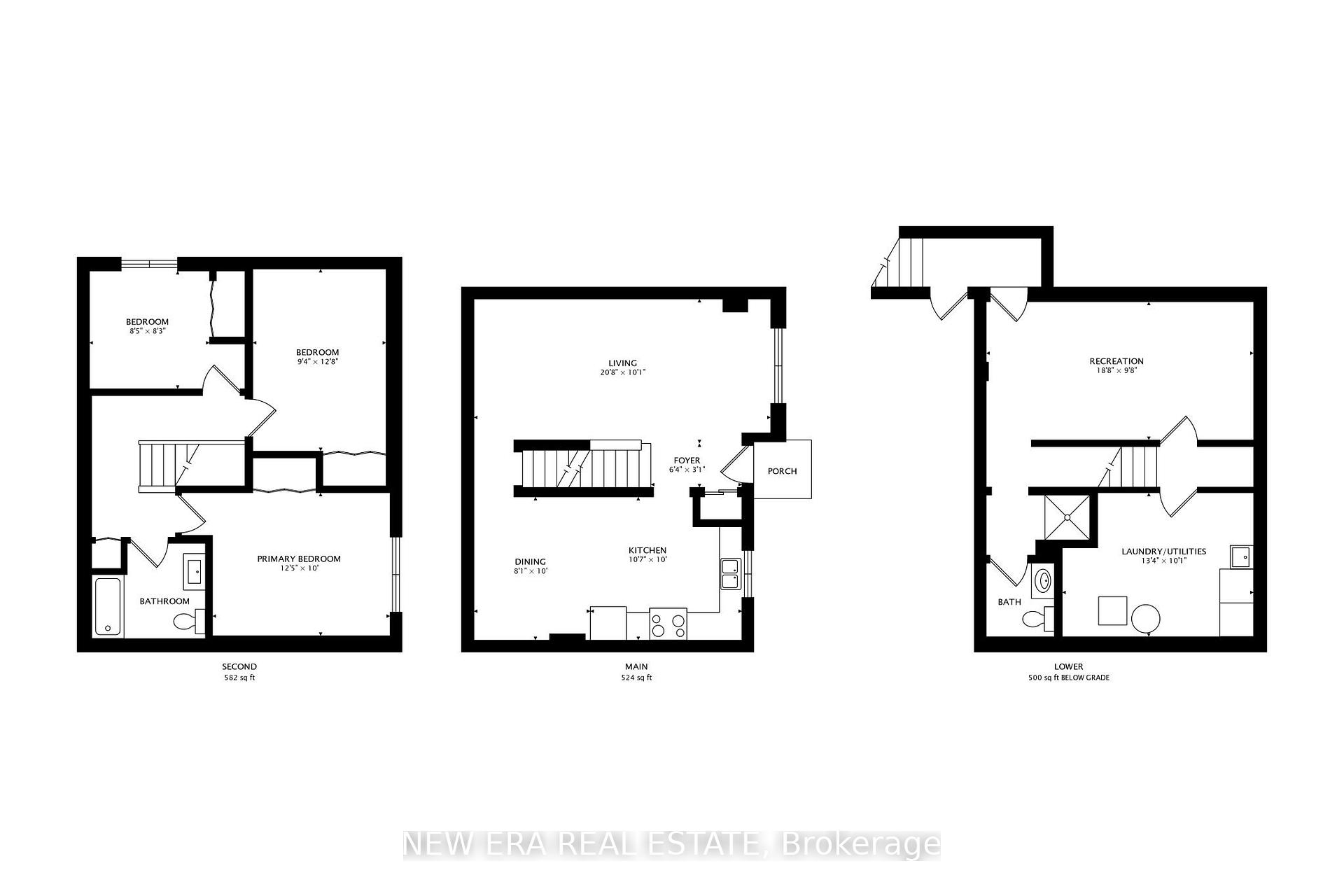 Photo 45 of Unit 1, 375 Pioneer Drive, Kitchener, Pioneer Park — HOMEH