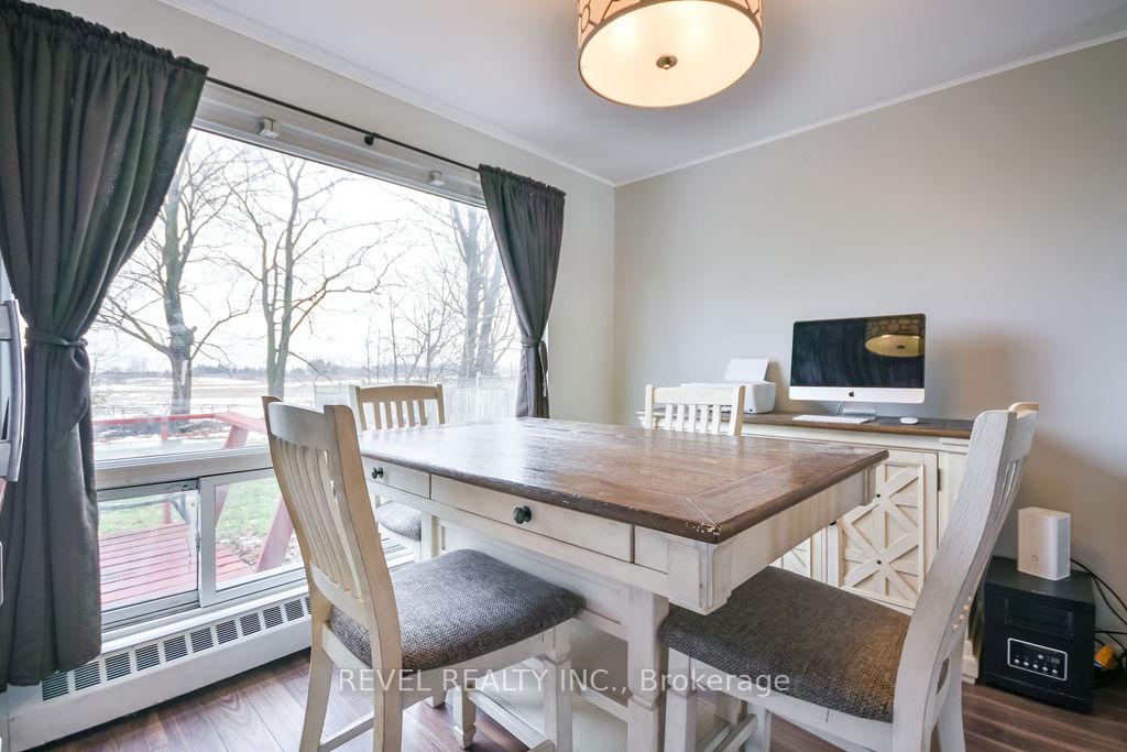 Photo 7 of 261 Nelson Crescent, Innisfil, Stroud — HOMEH