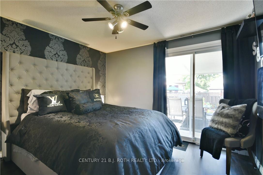Photo 9 of 624 Bayview Drive, Midland — HOMEH