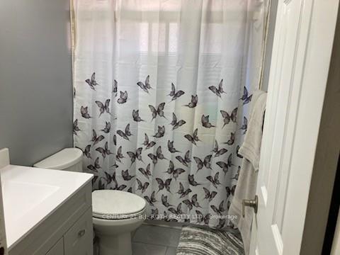Photo 12 of 624 Bayview Drive, Midland — HOMEH