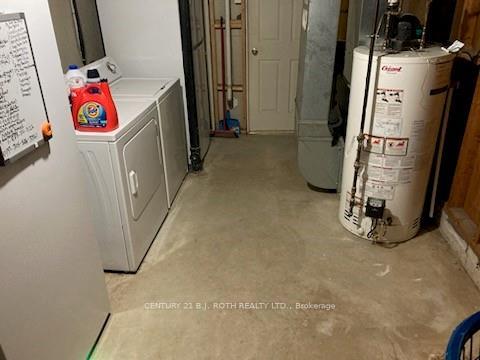 Photo 16 of 624 Bayview Drive, Midland — HOMEH
