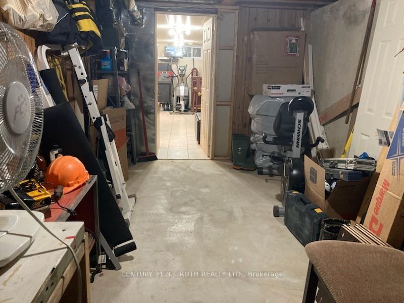 Photo 17 of 624 Bayview Drive, Midland — HOMEH