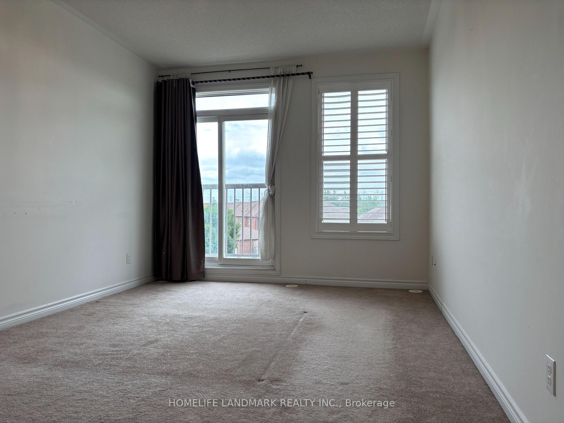 Photo 17 of 108 Unity Gardens Drive, Markham, Village Green-South Unionville — HOMEH