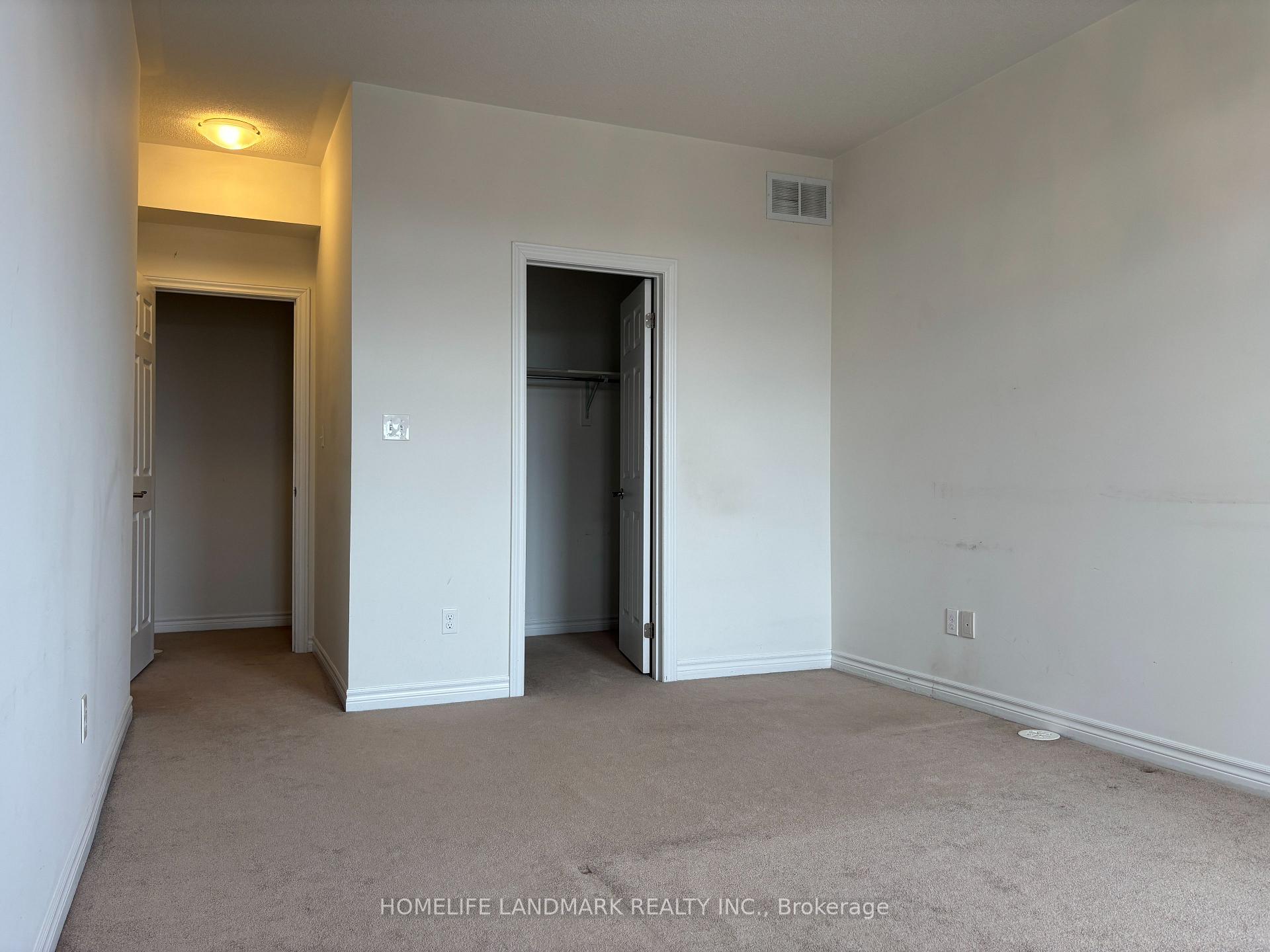 Photo 18 of 108 Unity Gardens Drive, Markham, Village Green-South Unionville — HOMEH