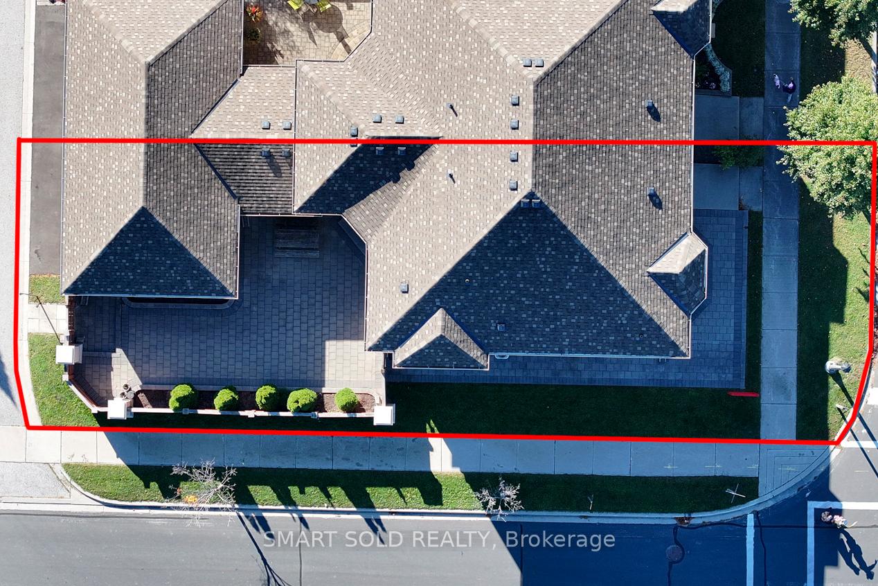 Photo 3 of 151 Prince Regent Street, Markham, Cathedraltown — HOMEH