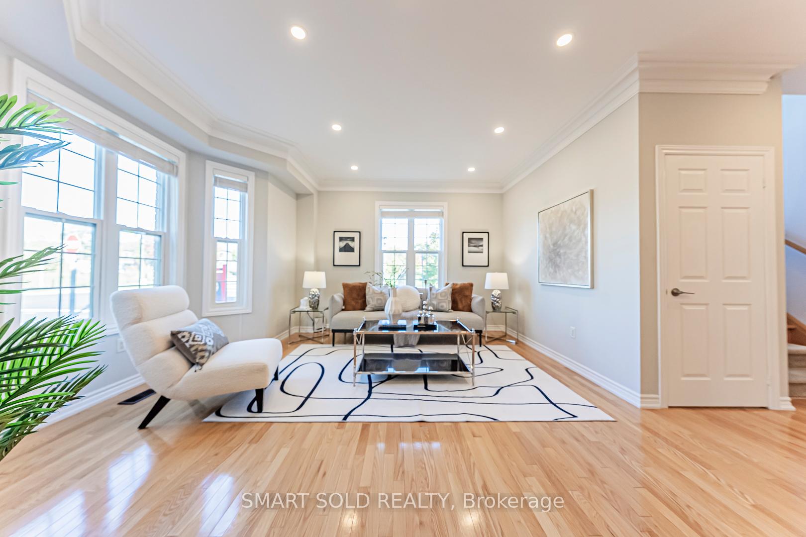 Photo 7 of 151 Prince Regent Street, Markham, Cathedraltown — HOMEH