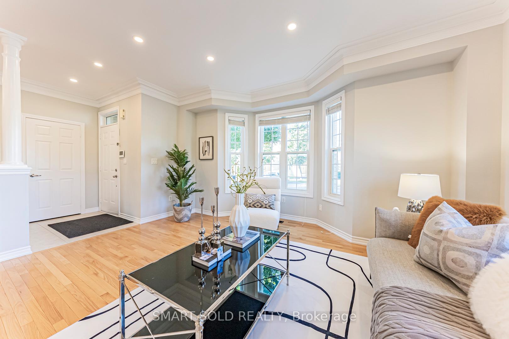 Photo 8 of 151 Prince Regent Street, Markham, Cathedraltown — HOMEH