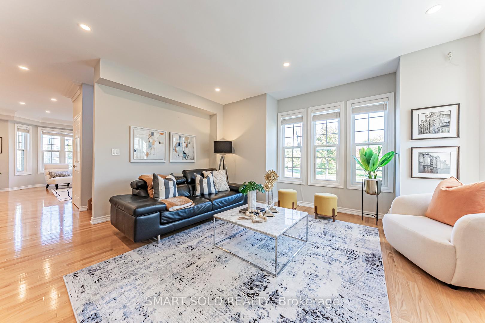 Photo 13 of 151 Prince Regent Street, Markham, Cathedraltown — HOMEH