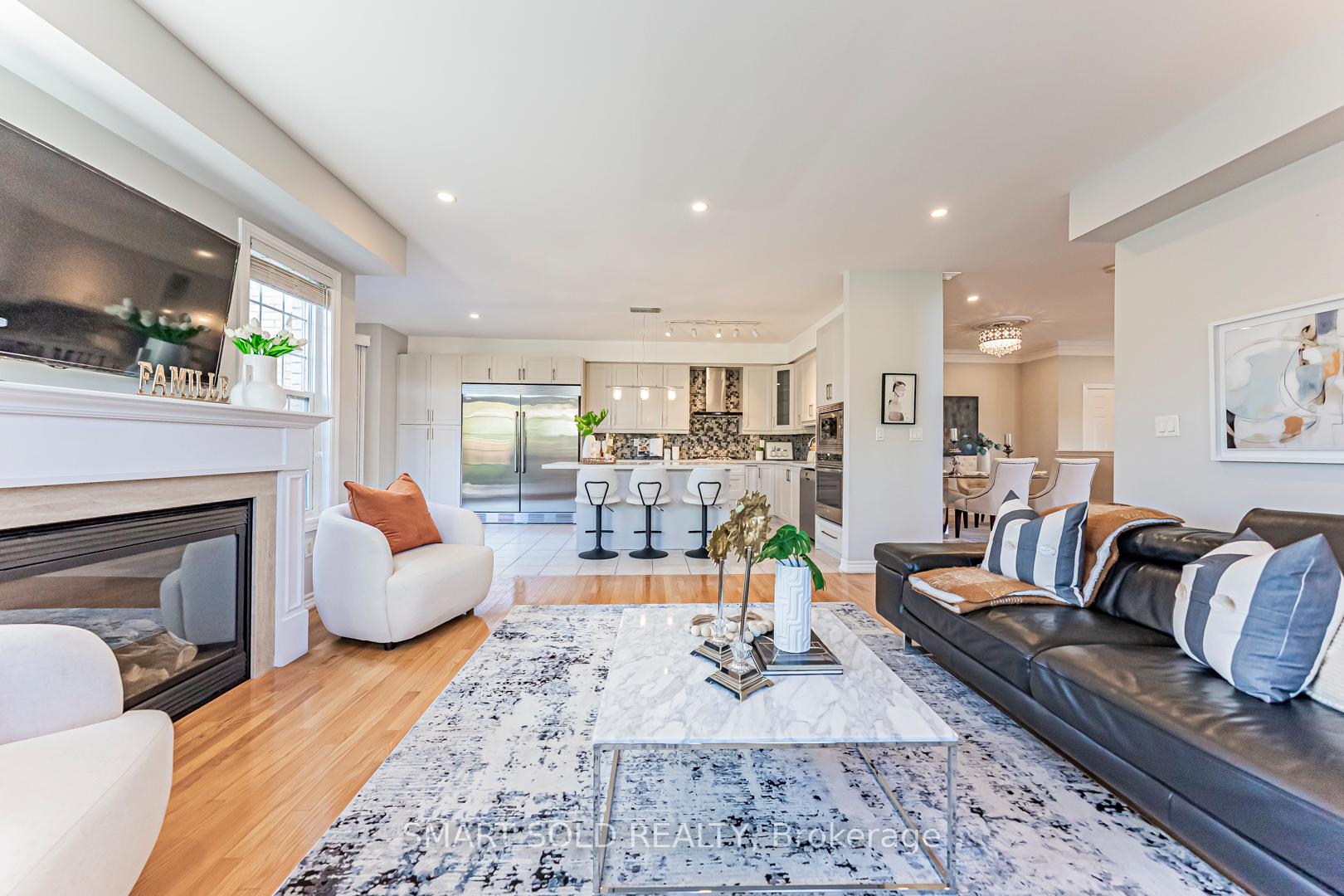 Photo 14 of 151 Prince Regent Street, Markham, Cathedraltown — HOMEH