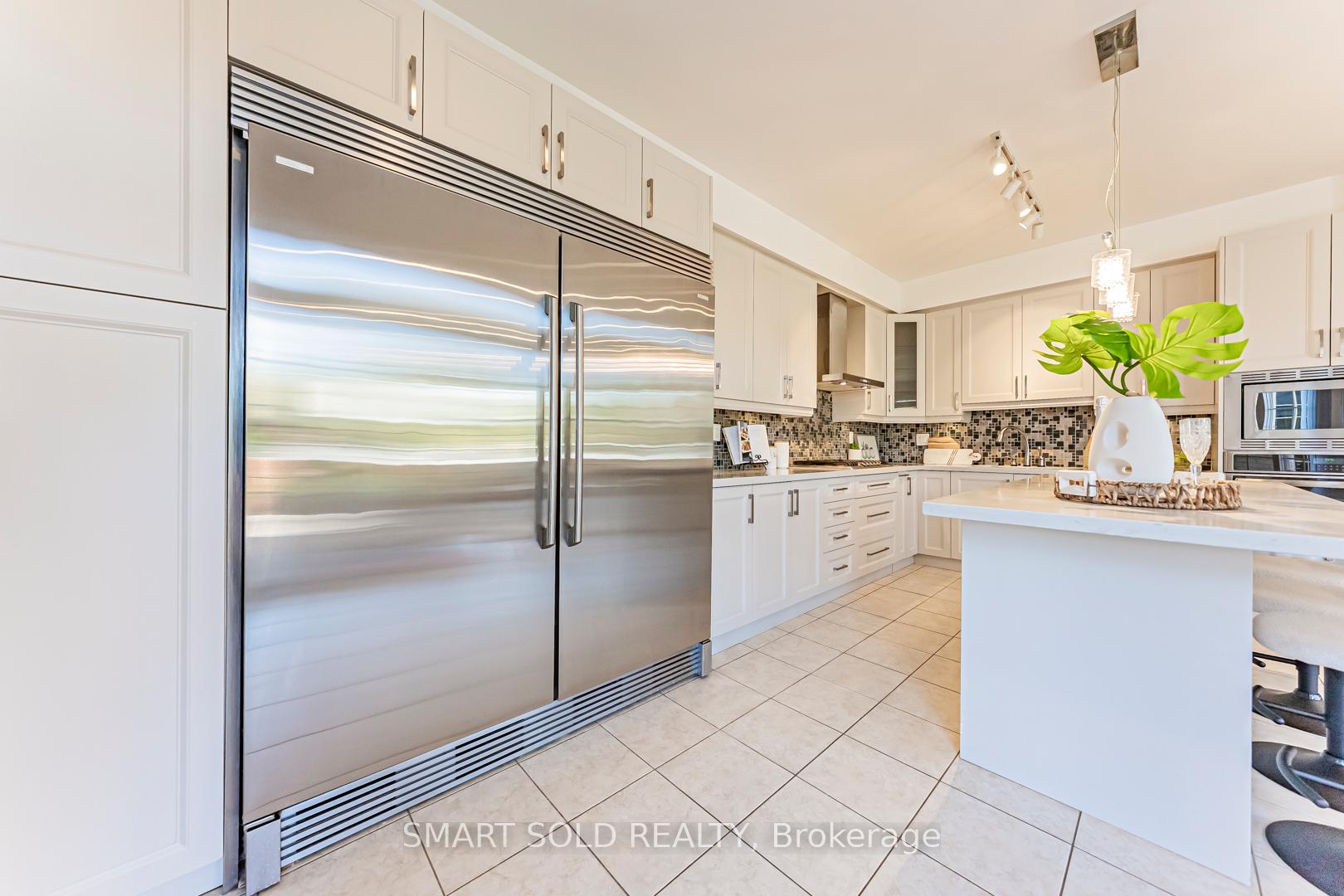 Photo 16 of 151 Prince Regent Street, Markham, Cathedraltown — HOMEH
