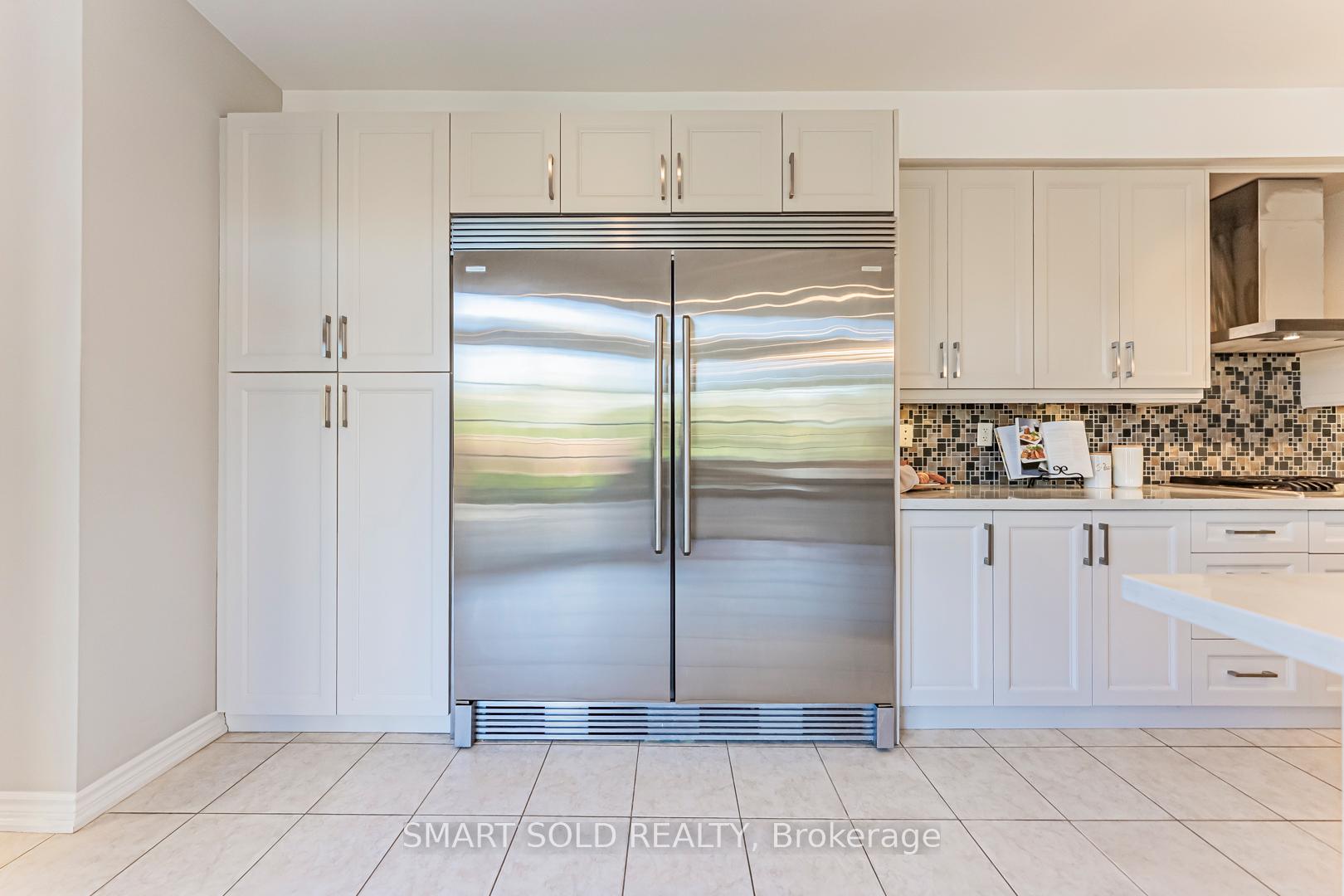 Photo 17 of 151 Prince Regent Street, Markham, Cathedraltown — HOMEH