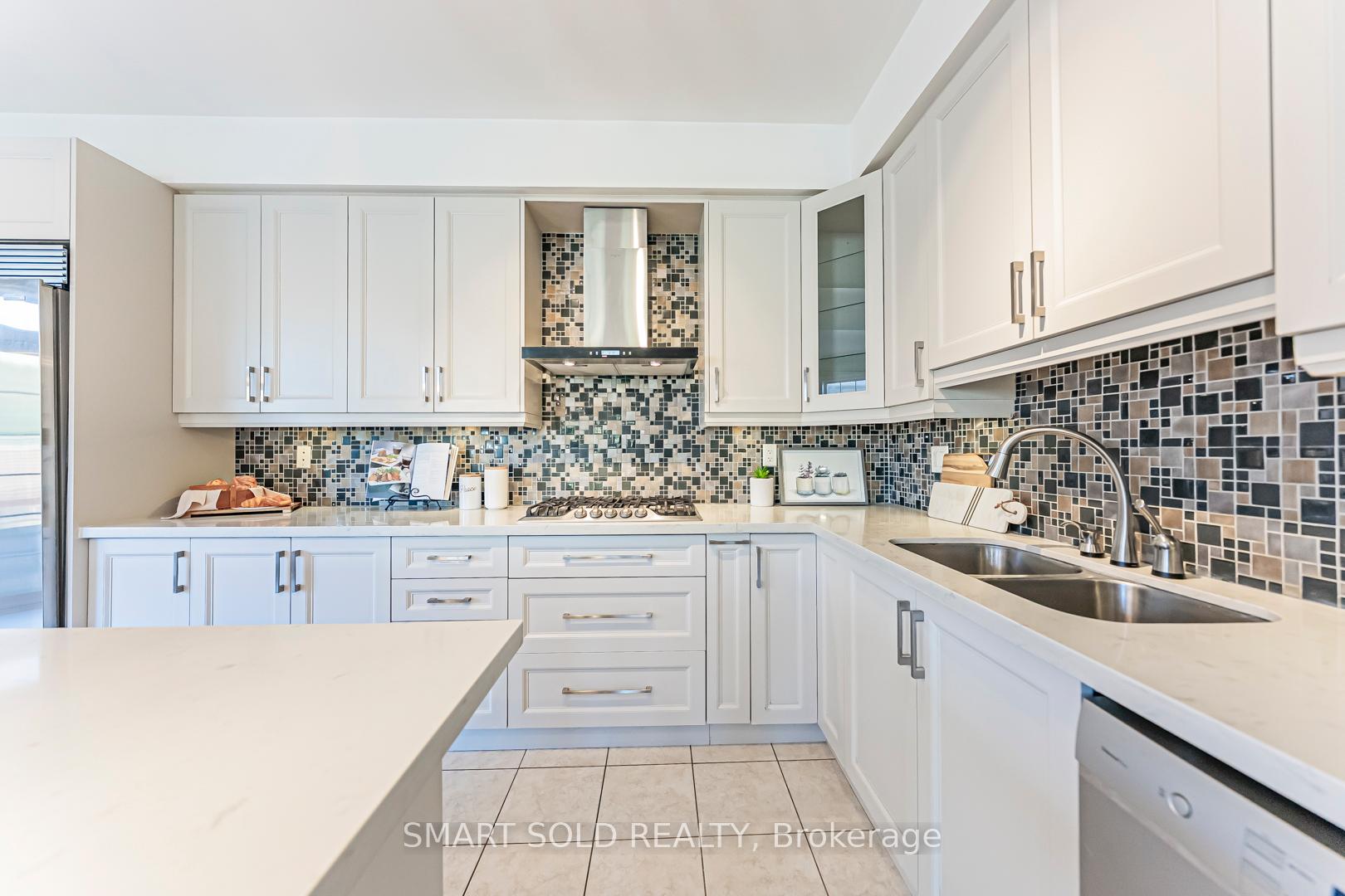 Photo 19 of 151 Prince Regent Street, Markham, Cathedraltown — HOMEH