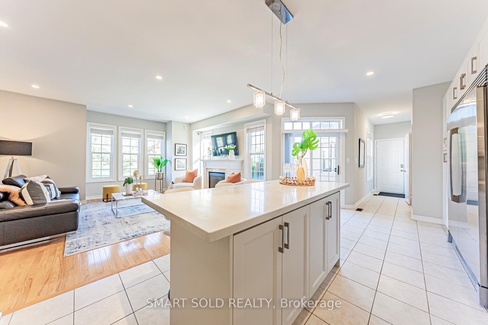 Photo 20 of 151 Prince Regent Street, Markham, Cathedraltown — HOMEH