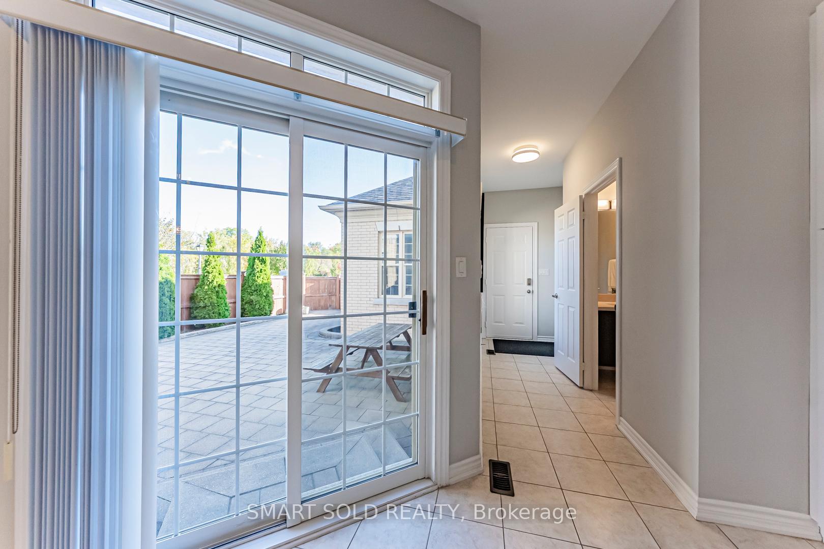 Photo 21 of 151 Prince Regent Street, Markham, Cathedraltown — HOMEH