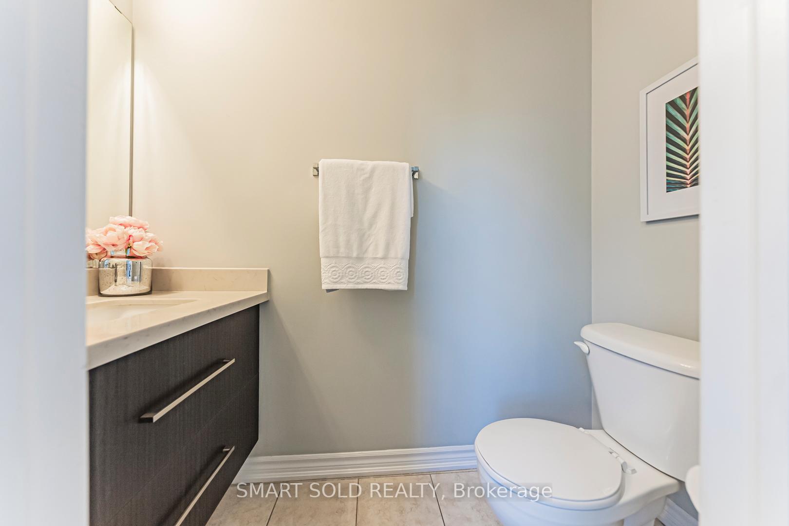 Photo 22 of 151 Prince Regent Street, Markham, Cathedraltown — HOMEH