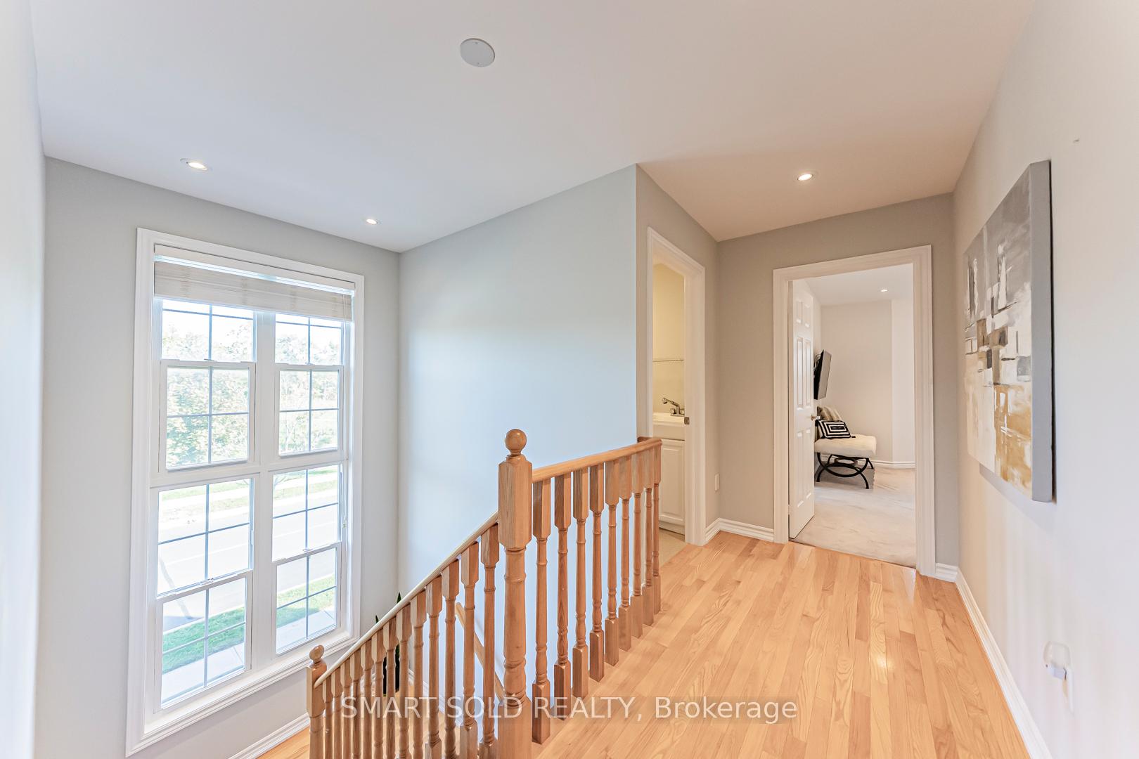 Photo 23 of 151 Prince Regent Street, Markham, Cathedraltown — HOMEH