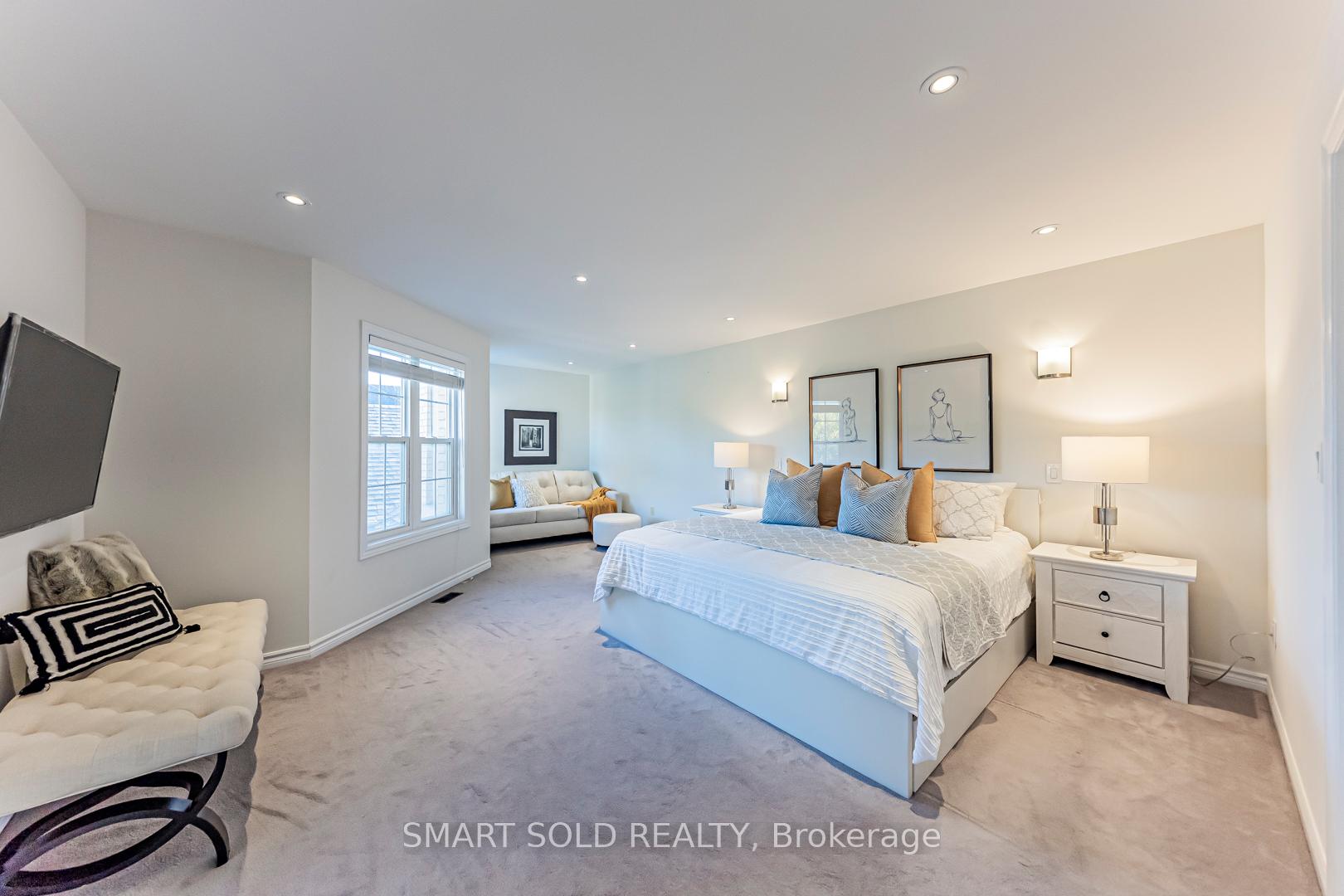 Photo 24 of 151 Prince Regent Street, Markham, Cathedraltown — HOMEH