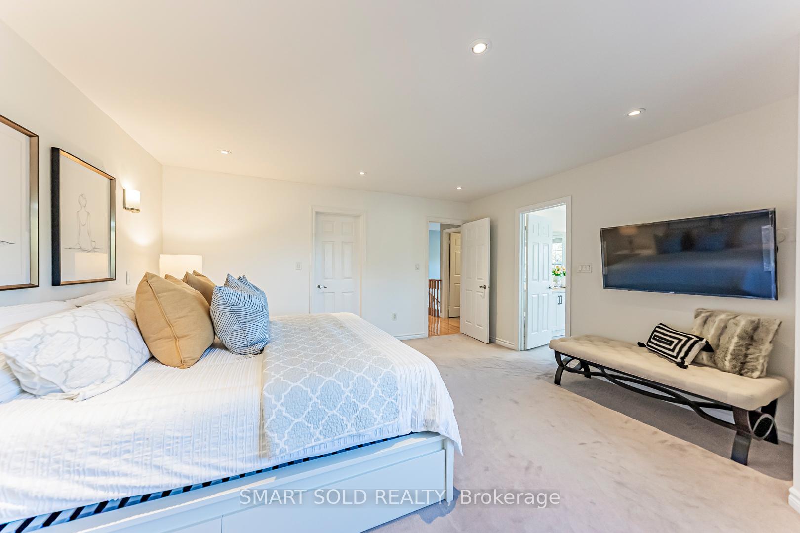 Photo 25 of 151 Prince Regent Street, Markham, Cathedraltown — HOMEH