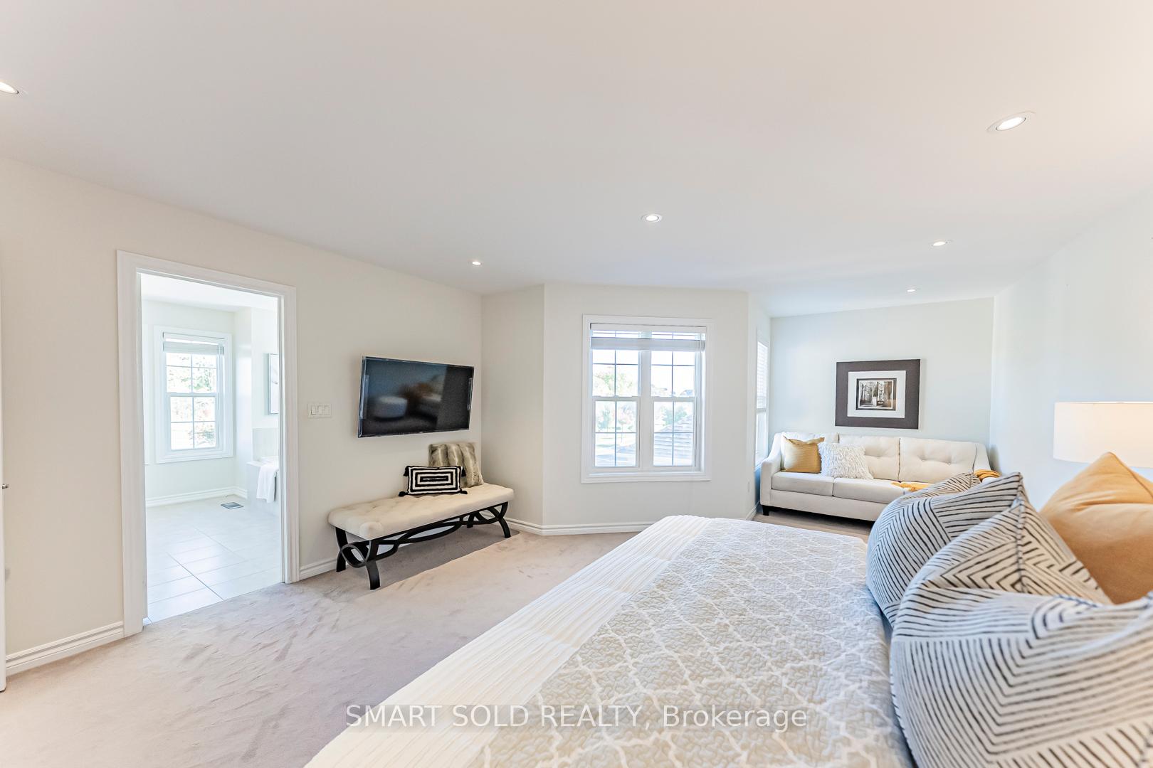 Photo 26 of 151 Prince Regent Street, Markham, Cathedraltown — HOMEH