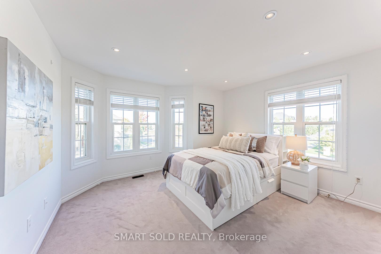 Photo 29 of 151 Prince Regent Street, Markham, Cathedraltown — HOMEH