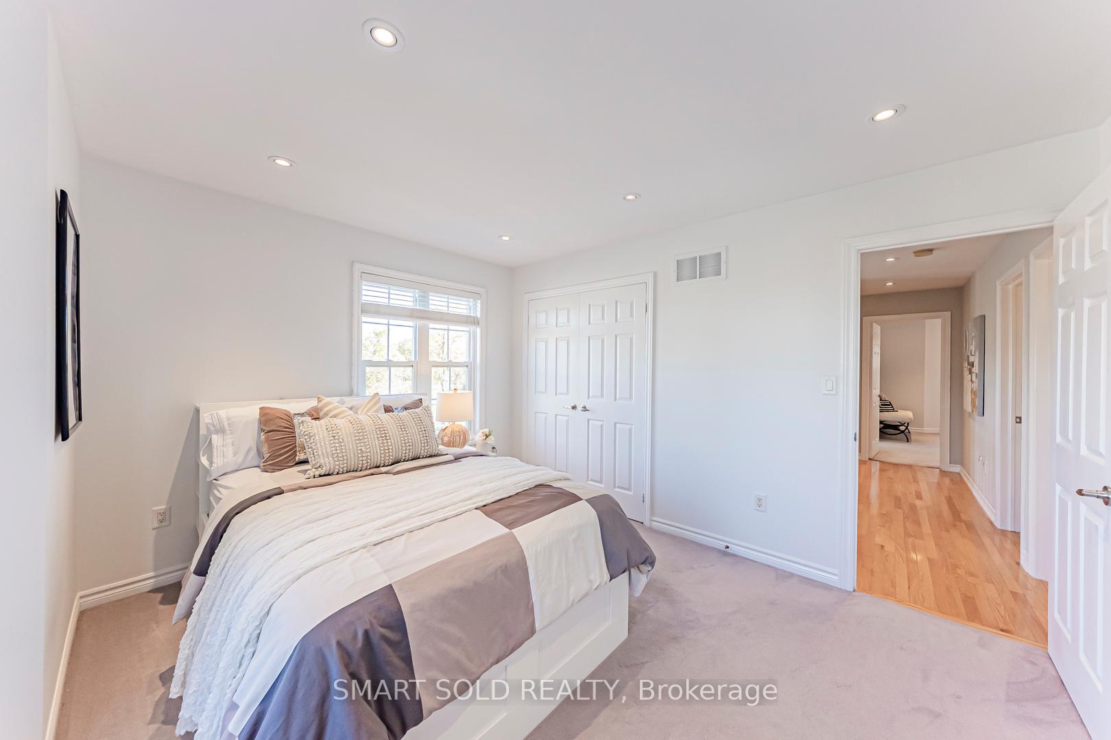 Photo 30 of 151 Prince Regent Street, Markham, Cathedraltown — HOMEH