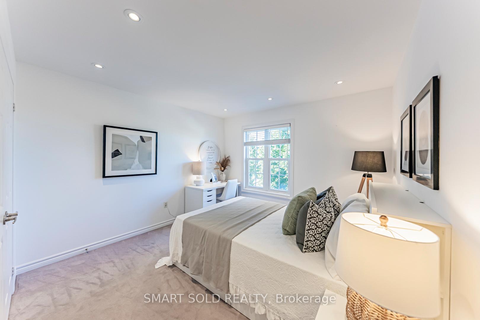 Photo 31 of 151 Prince Regent Street, Markham, Cathedraltown — HOMEH