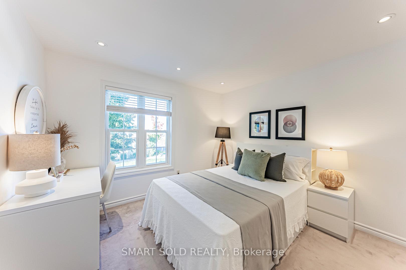 Photo 32 of 151 Prince Regent Street, Markham, Cathedraltown — HOMEH